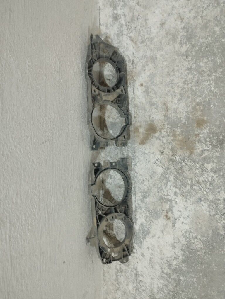 bmw e34 saylary 100 TMT - Gumdag - img 8