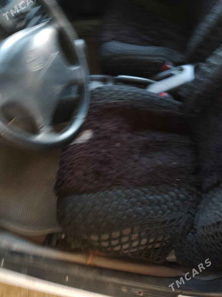 Toyota Corolla 1992 - 45 000 TMT - Сакарчага - img 1