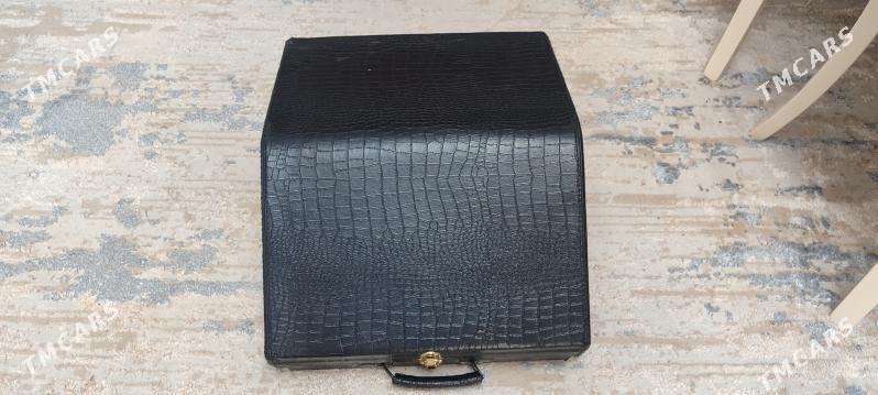 Аккордеон Cyclop - 10 mkr - img 2