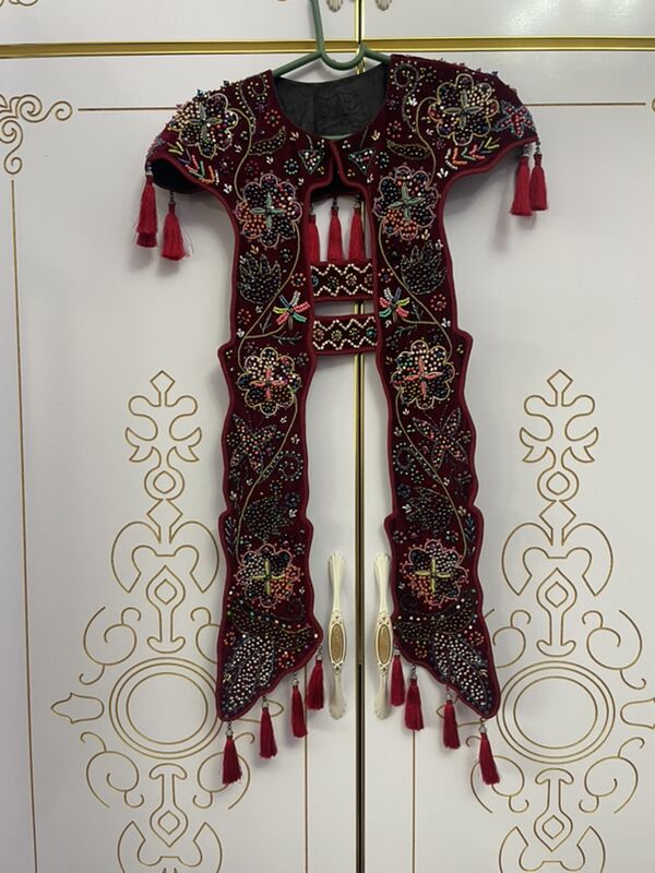 nakitga - Ашхабад - img 2