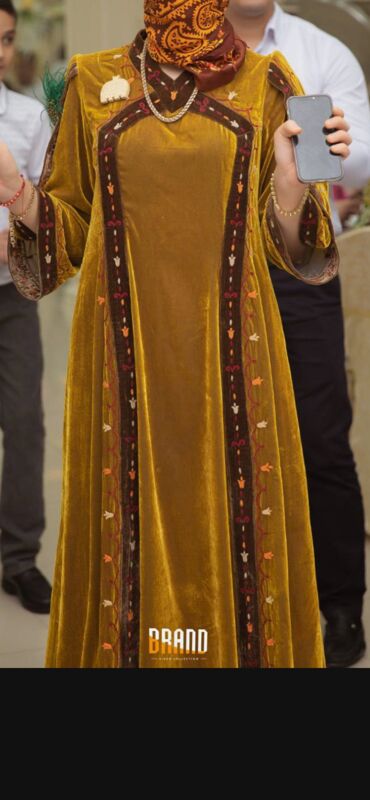 koynek - Ашхабад - img 3