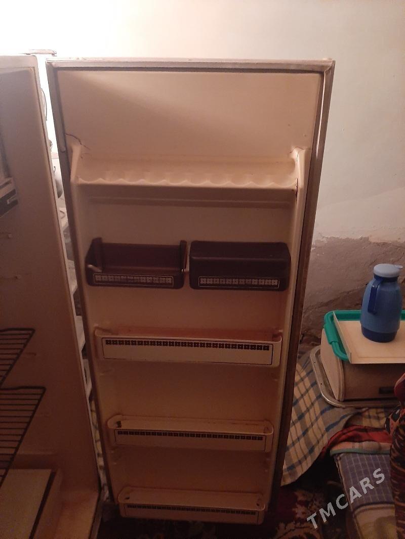 Холодильники - Türkmenabat - img 1