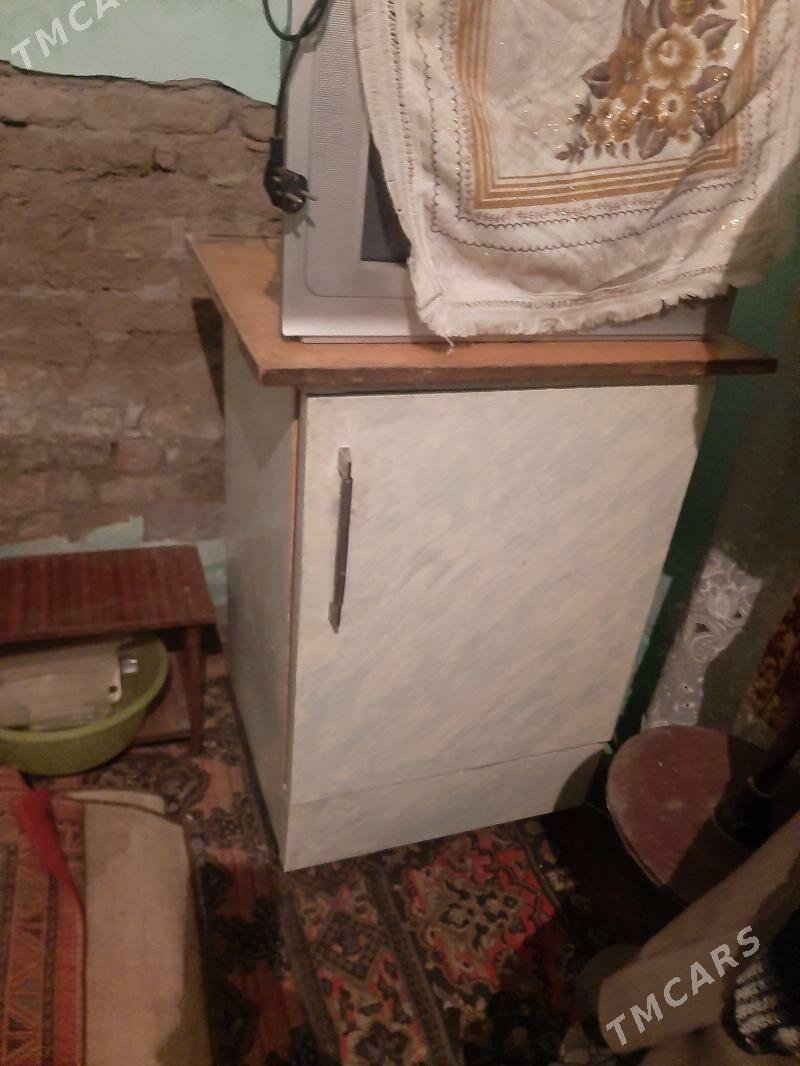 Холодильники - Türkmenabat - img 2