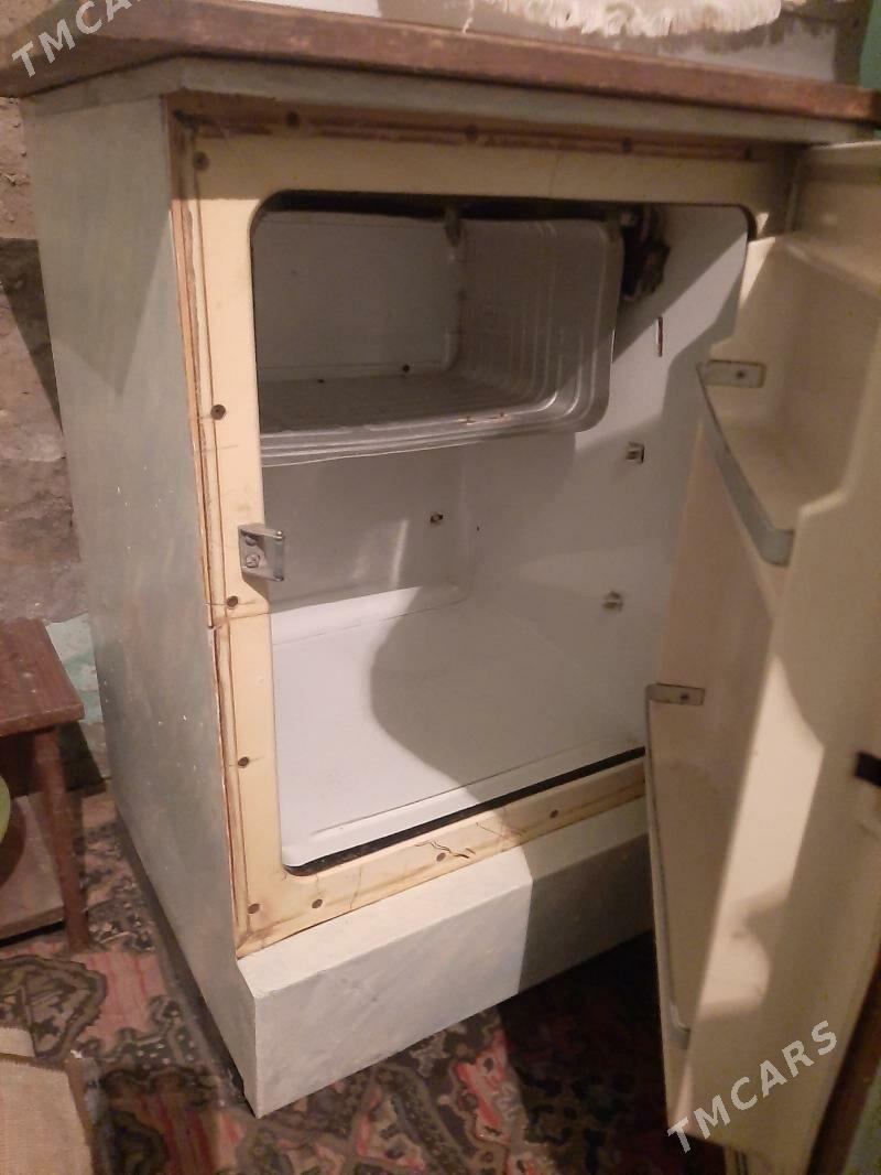 Холодильники - Türkmenabat - img 3