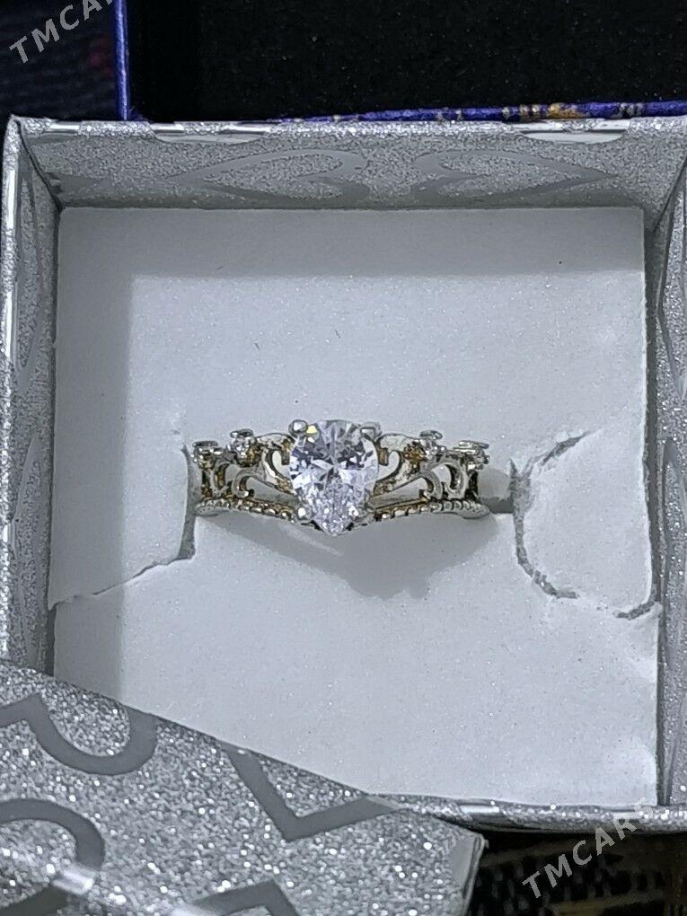 Yuzukler skitka - Балканабат - img 5