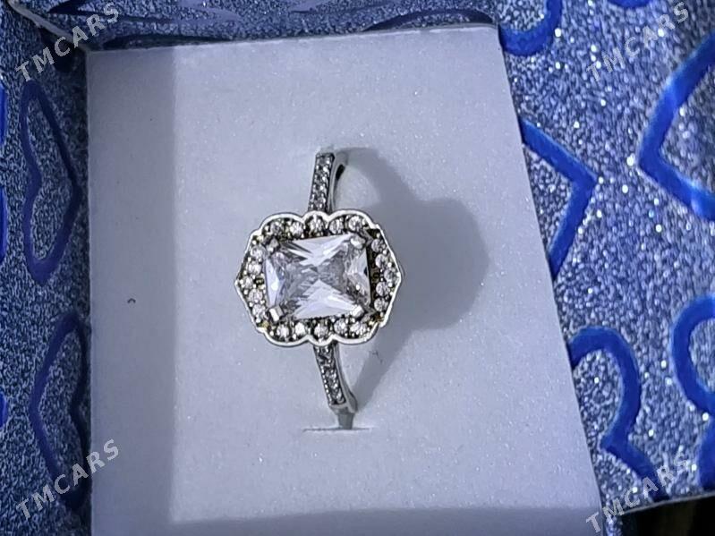 Yuzukler skitka - Балканабат - img 4