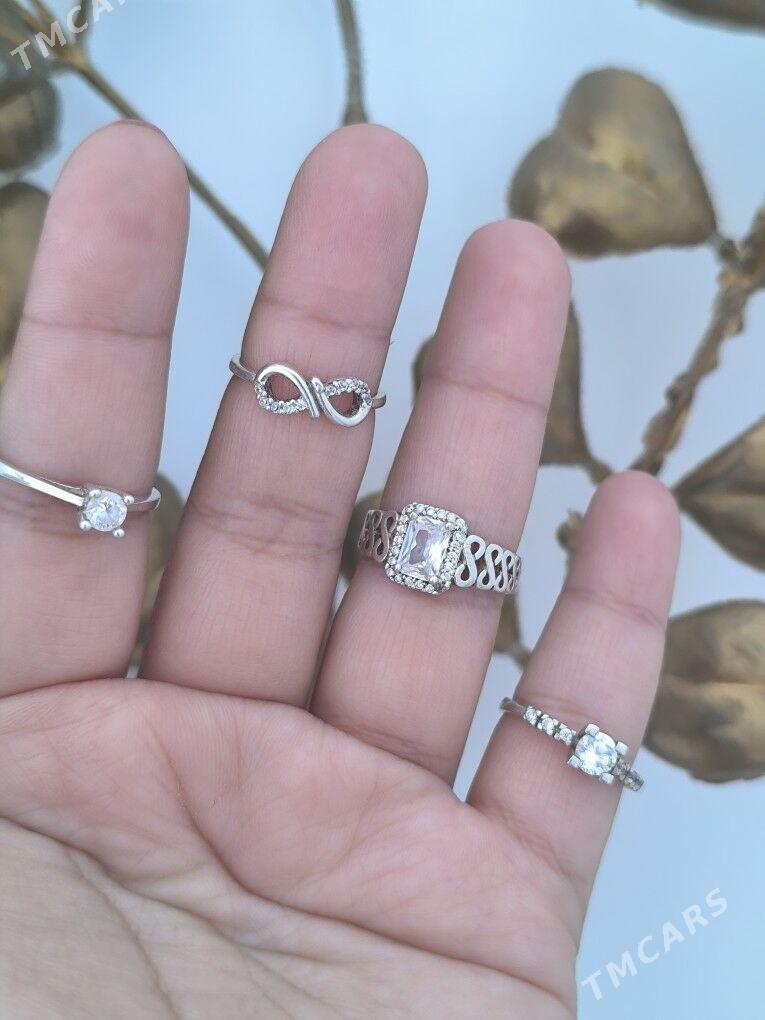 Yuzukler skitka - Балканабат - img 7