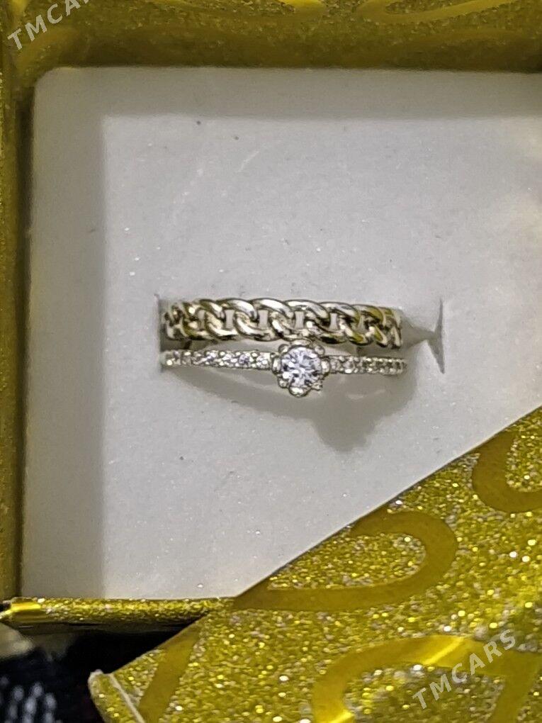 Yuzukler skitka - Балканабат - img 6