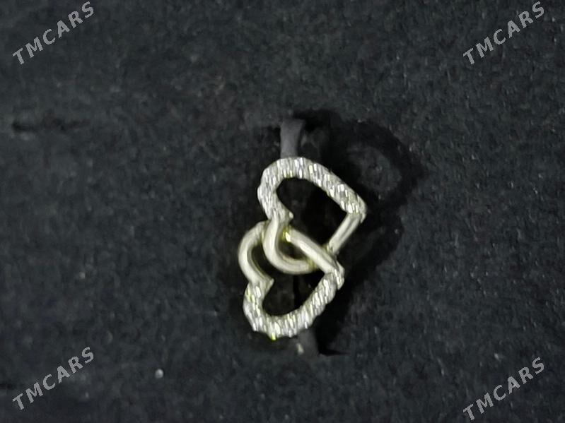 Yuzukler skitka - Балканабат - img 3