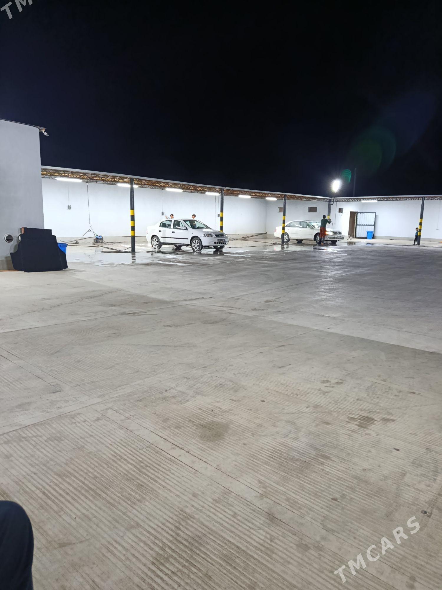 Opel Astra 2005 - 105 000 TMT - 11 mkr - img 7