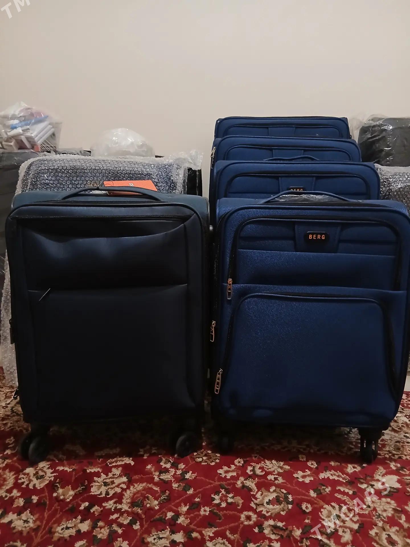 cemedan, Чэмедан - Ашхабад - img 2