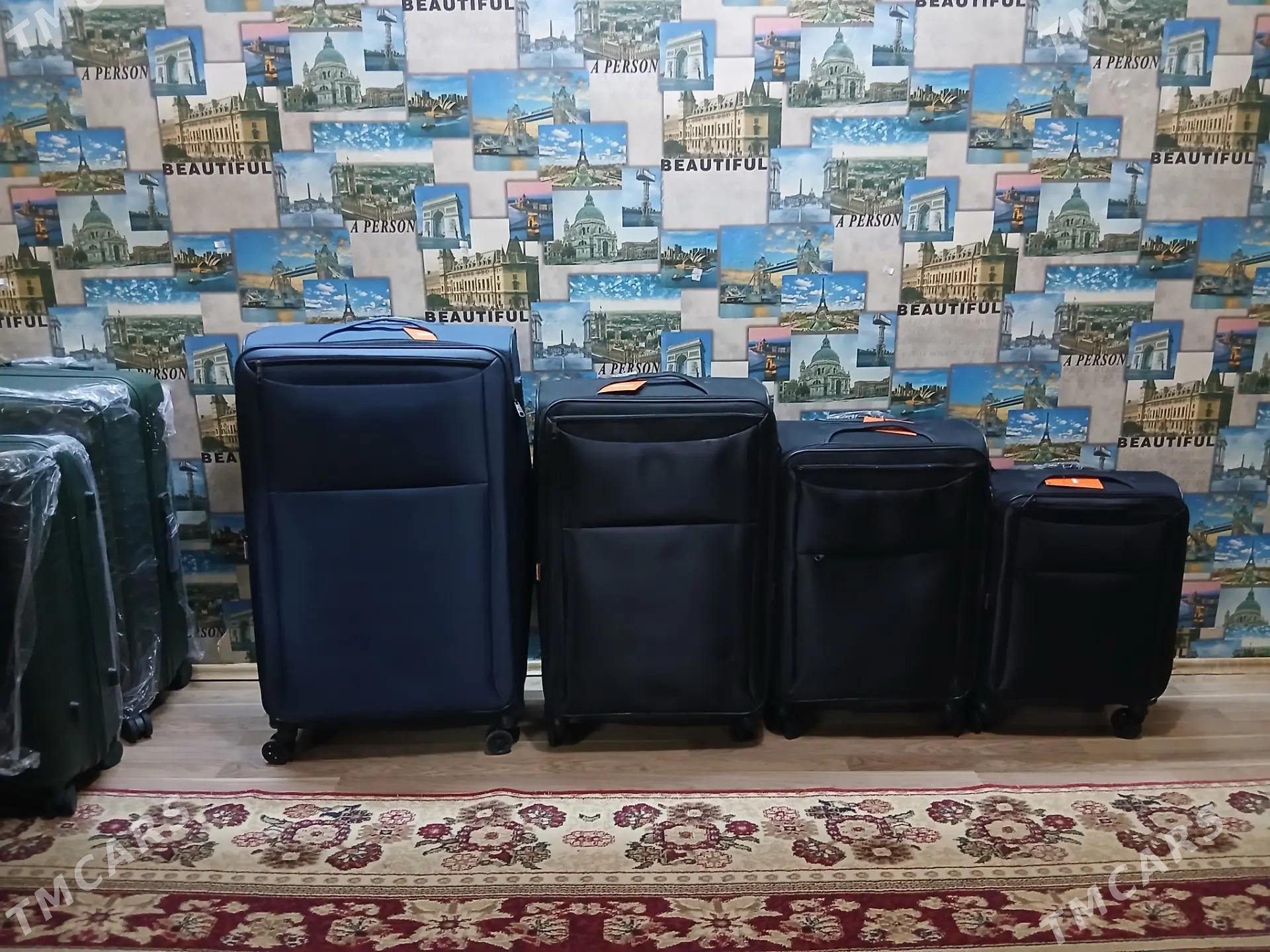 cemedan, Чэмедан - Ашхабад - img 5