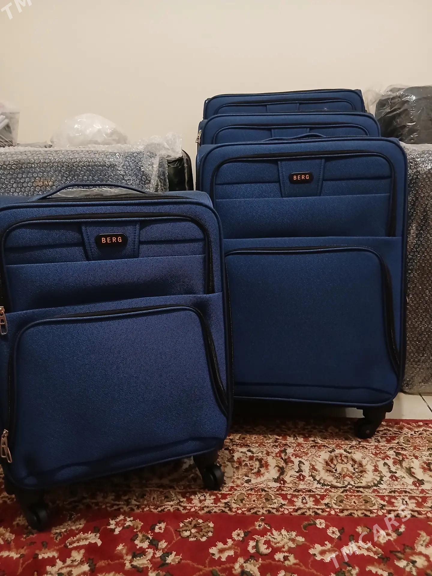 cemedan, Чэмедан - Ашхабад - img 3