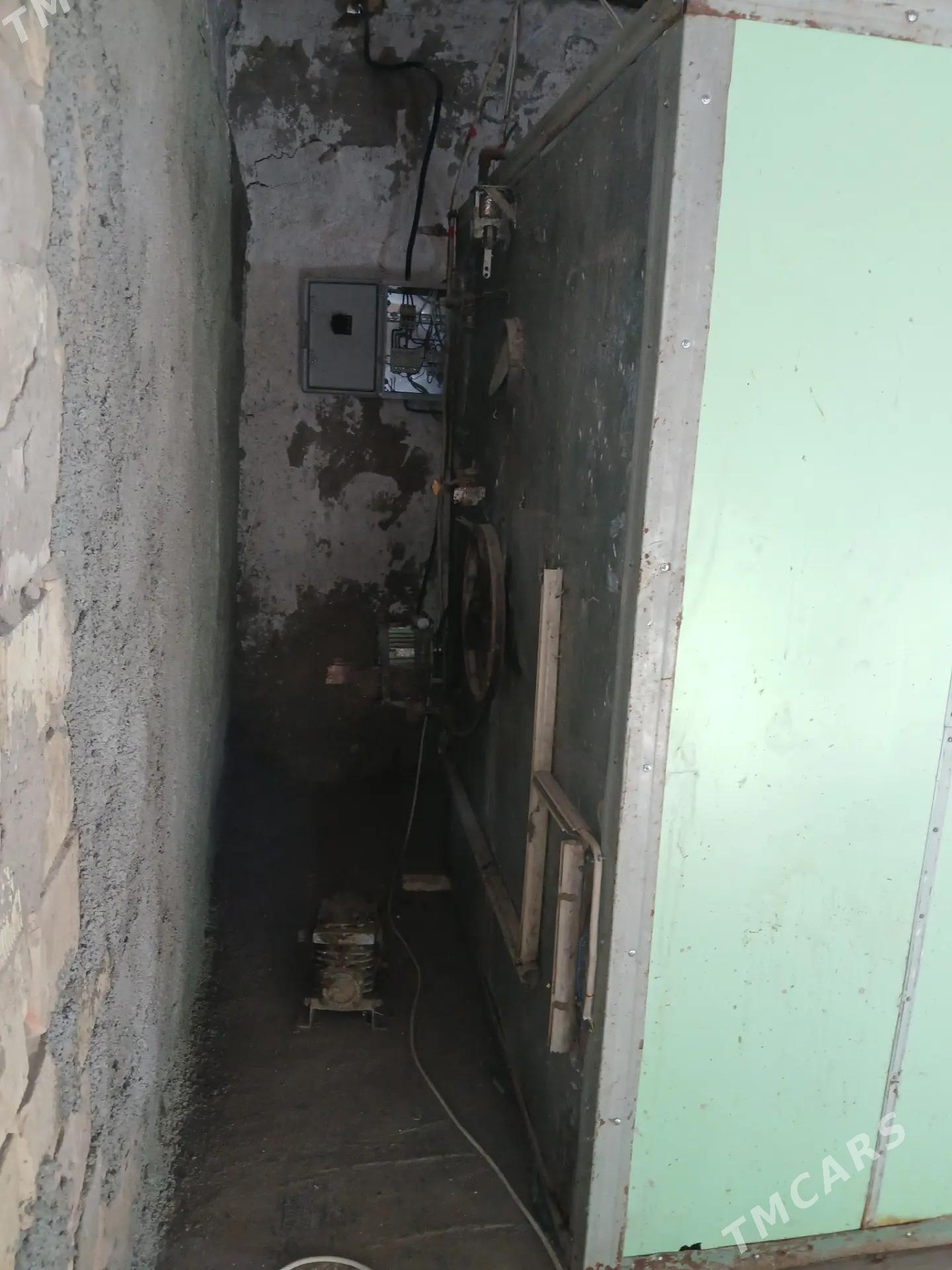 inkubator rosiski - Aşgabat - img 4