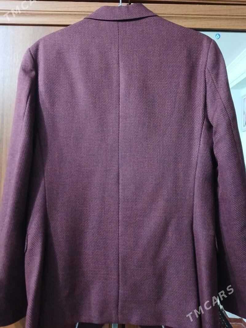 Pijak - 1 mkr - img 2