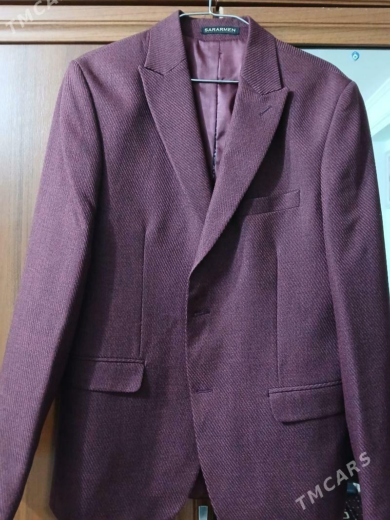 Pijak - 1 mkr - img 3