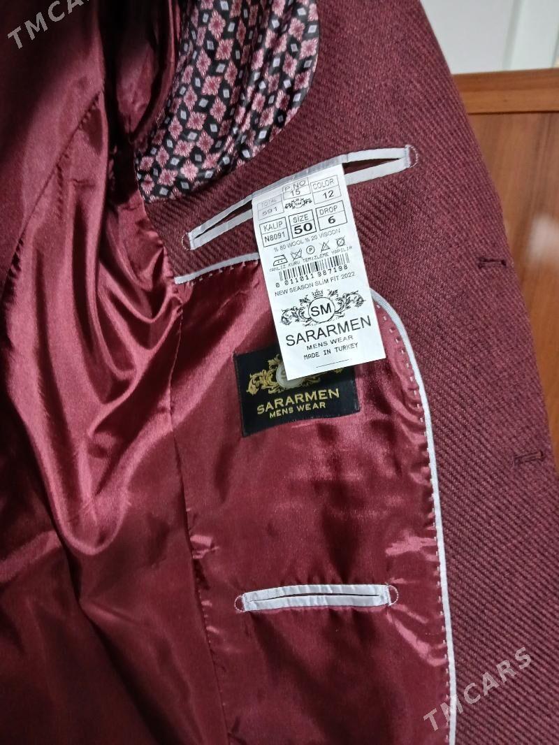 Pijak - 1 mkr - img 4