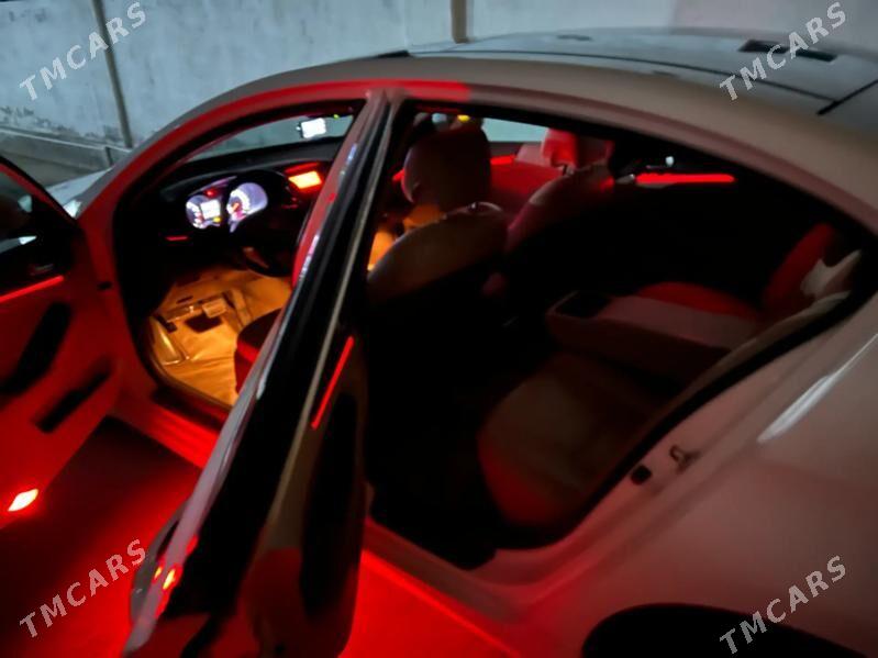 Kia Cadenza 2013 - 165 000 TMT - Köneürgenç - img 2