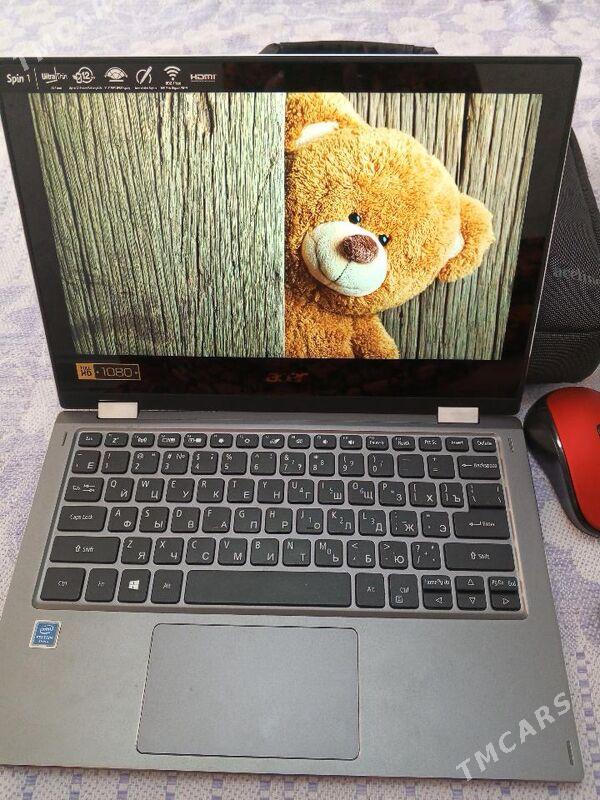 Acer kompyuter - Мары - img 4