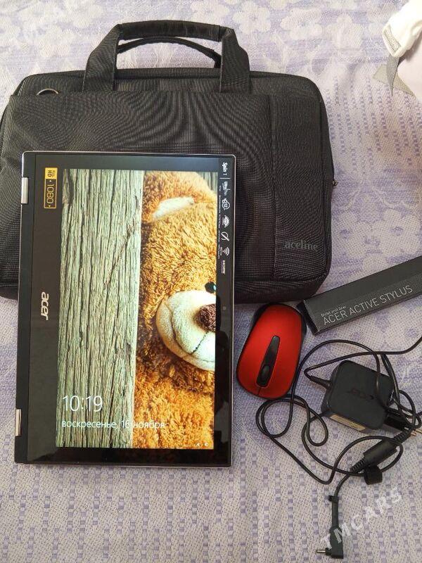 Acer kompyuter - Мары - img 2