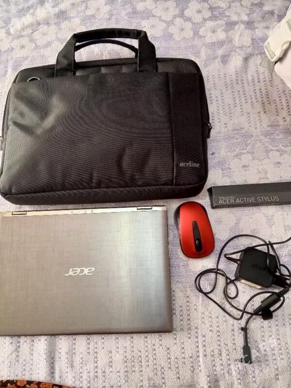 Acer kompyuter - Мары - img 3