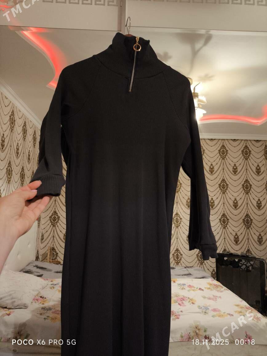 платья - Туркменбаши - img 3