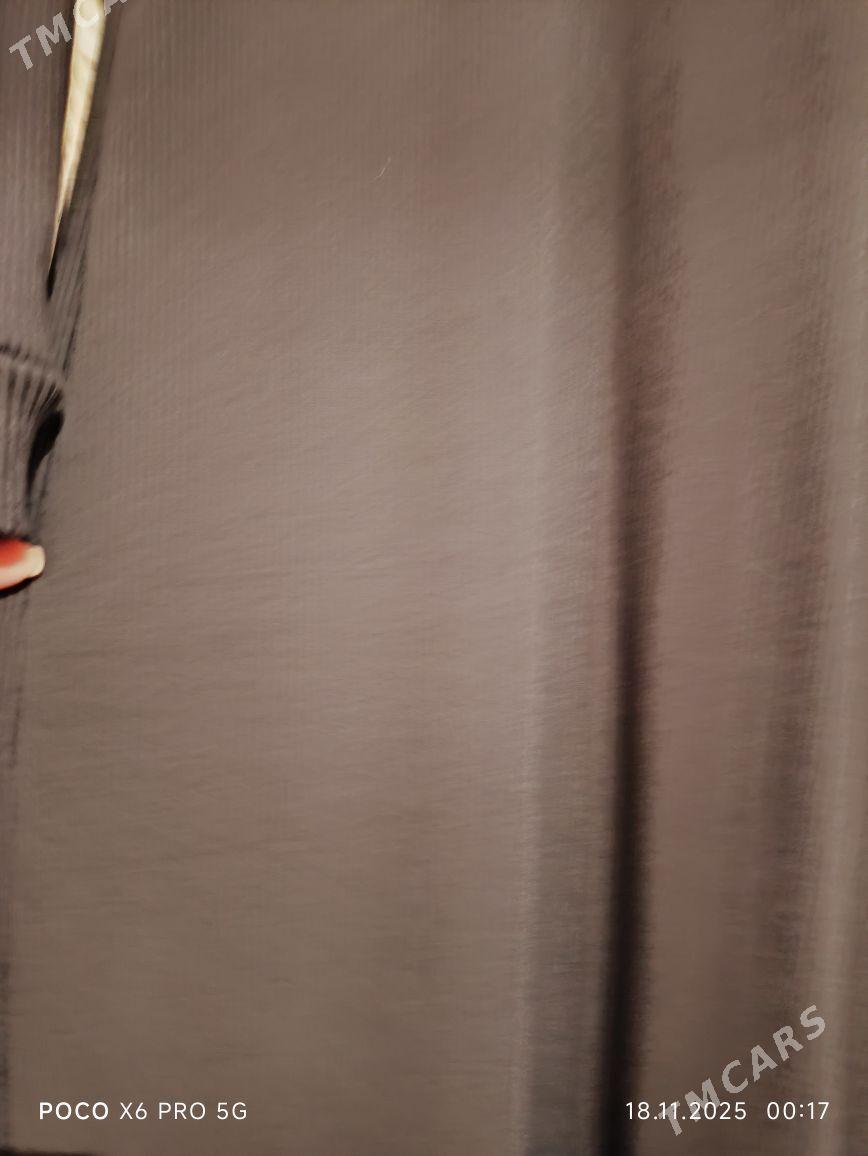 платья - Туркменбаши - img 5