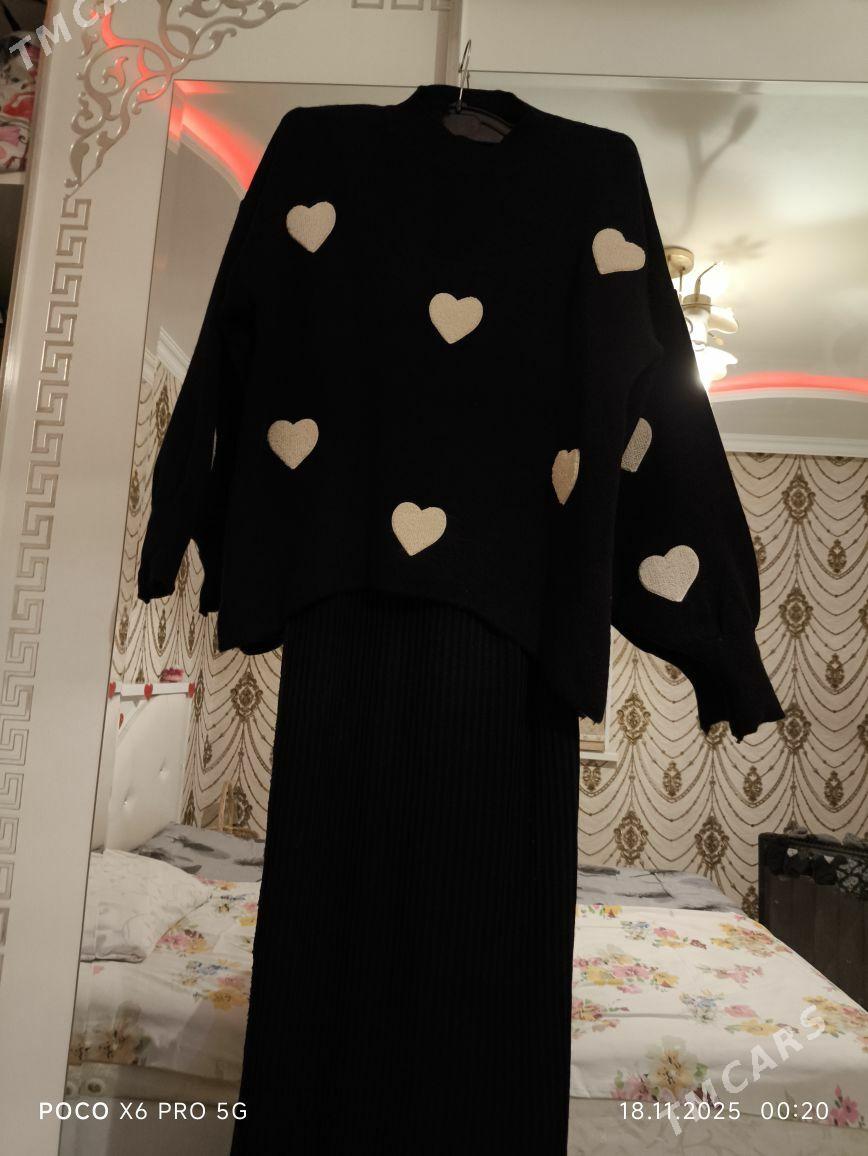 двойка - Türkmenbaşy - img 2