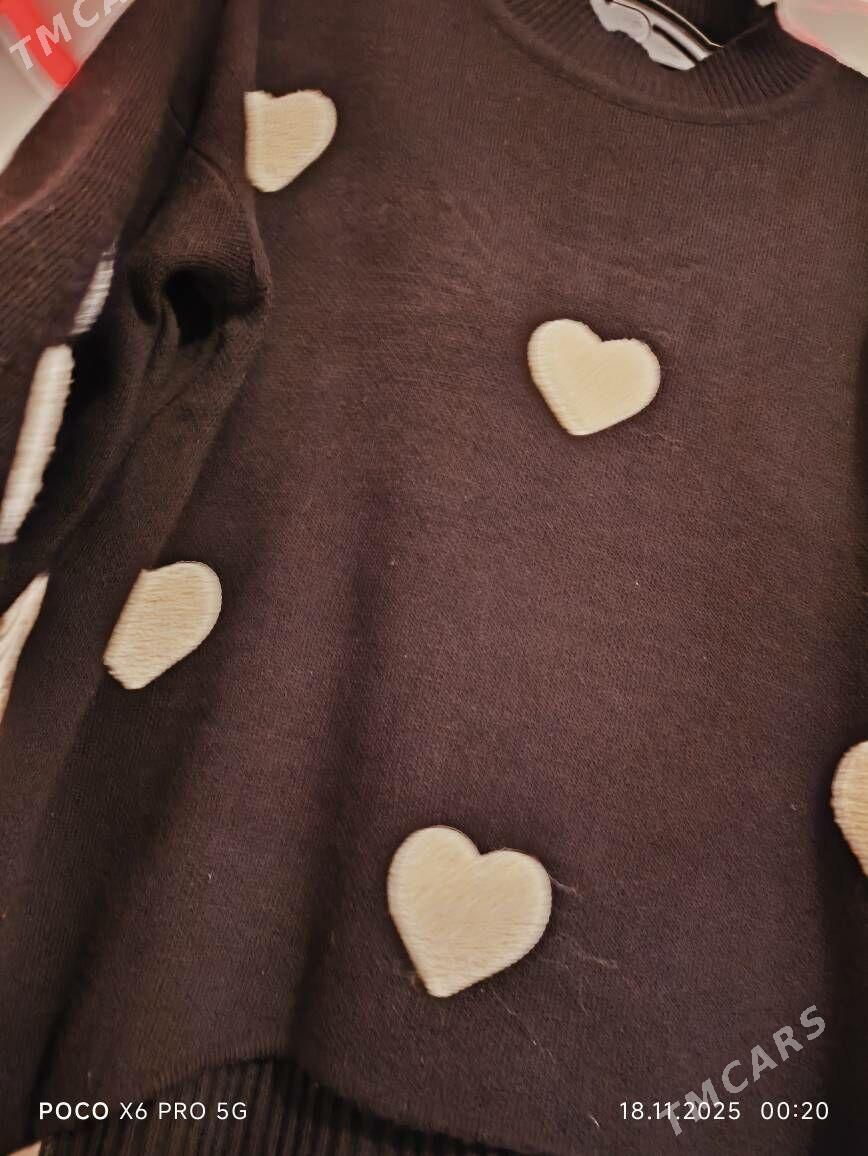 двойка - Türkmenbaşy - img 3