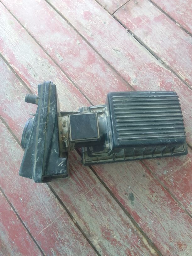 2 Wozyhamer 400 TMT - Туркменбаши - img 2