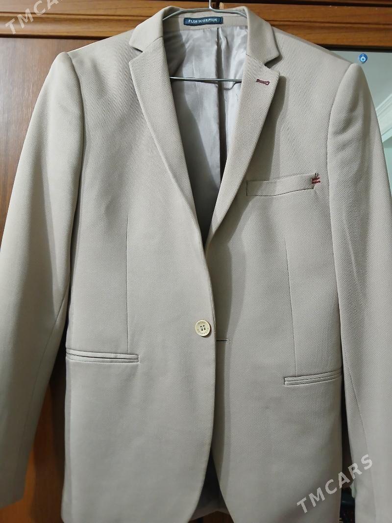 Pijak - 1 мкр - img 1