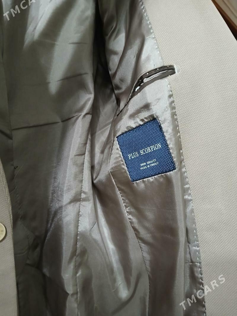 Pijak - 1 мкр - img 3