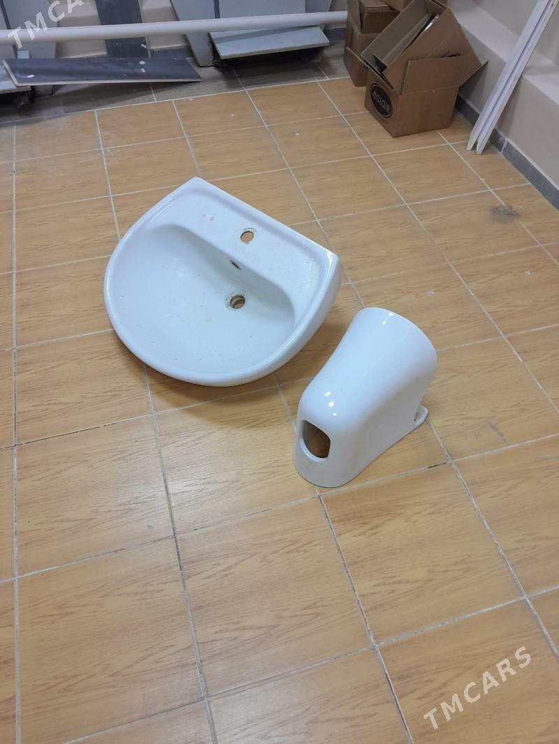 RAKWINA YAGDAYY  GATY GOWY - Ашхабад - img 3