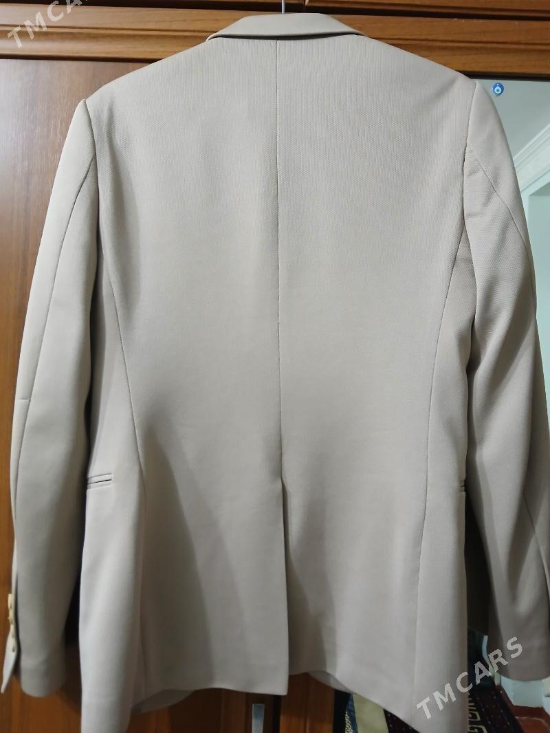 Pijak - 1 мкр - img 2