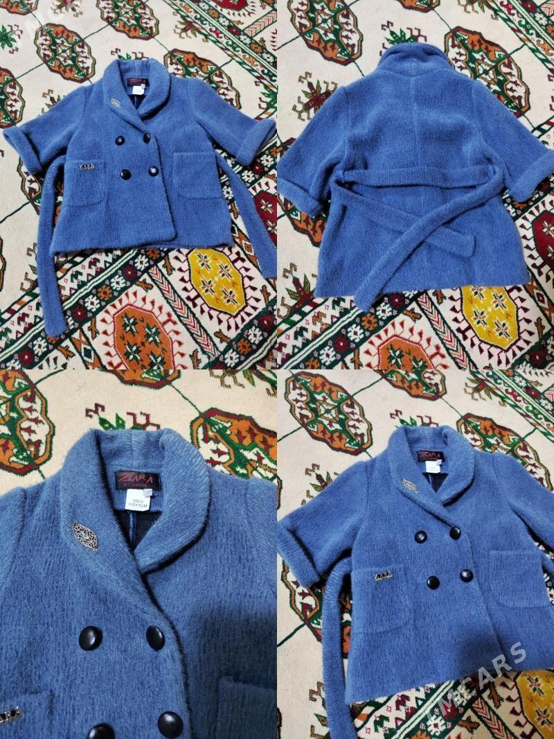 детские вещи на девочку - Мары - img 6