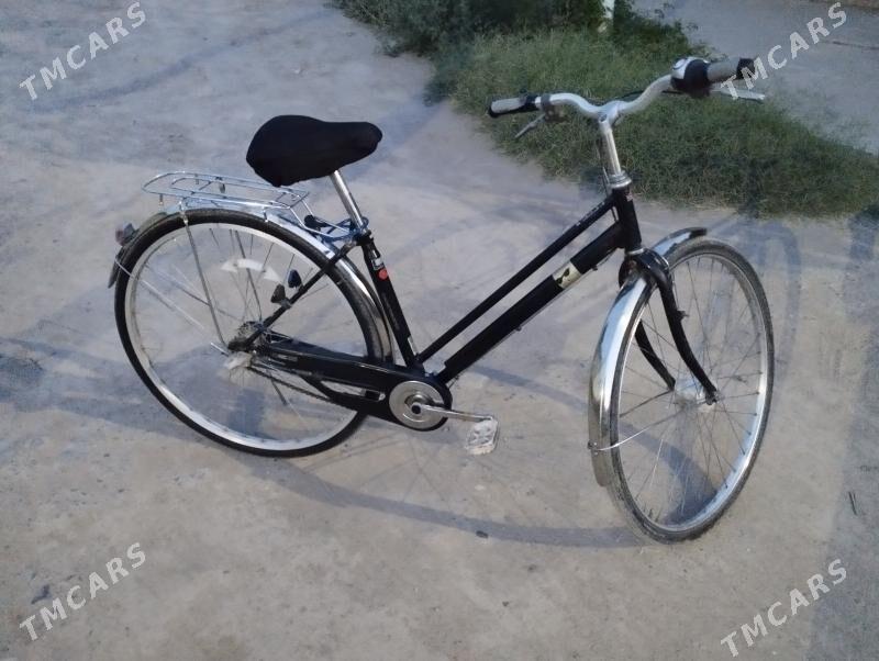 27 welik - Саят - img 2