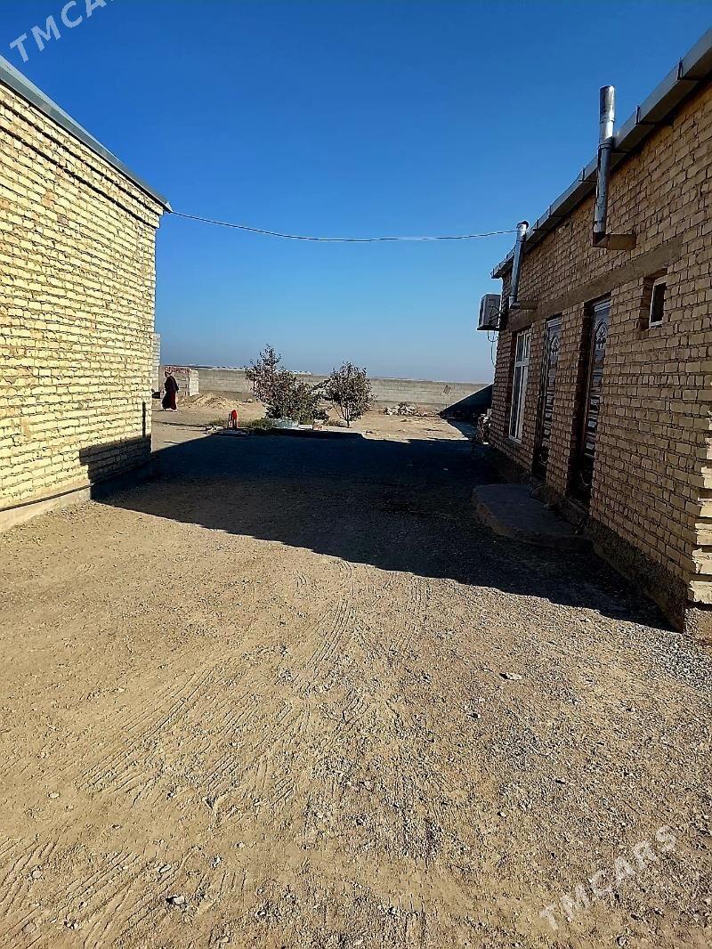 bäherden jaÿ satlik - Bäherden - img 4