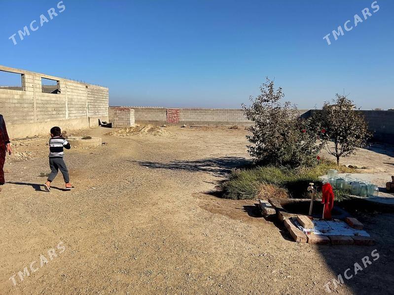 bäherden jaÿ satlik - Bäherden - img 2