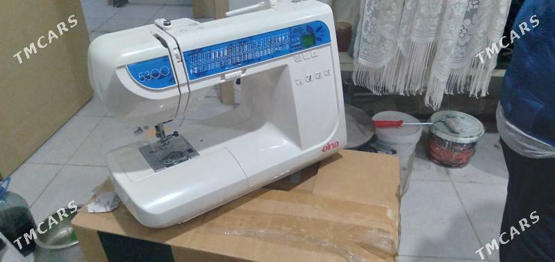 tiking mashyn iki sany - Гуртли - img 2