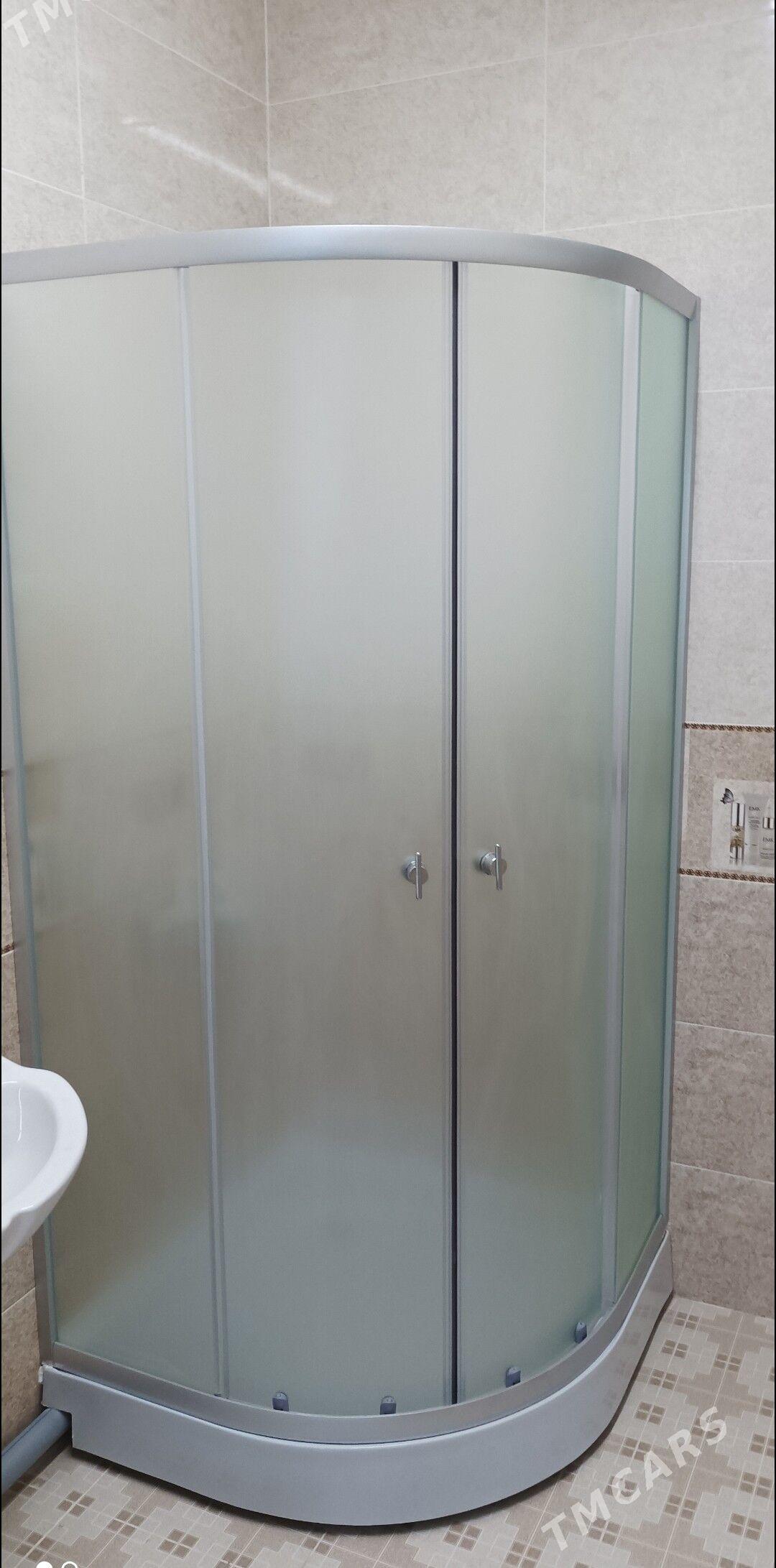 Duşa kabinaDuşa kabina - Daşoguz - img 3