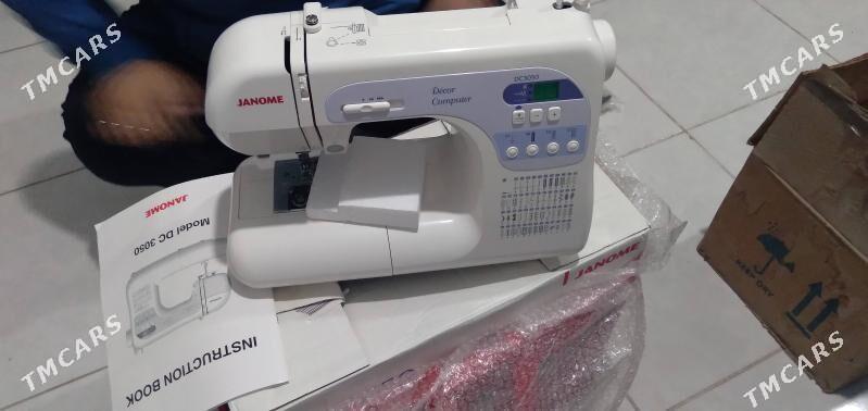 tiking mashyn iki sany - Гуртли - img 4