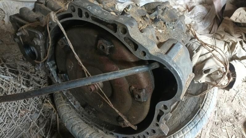 Korobka 300 TMT - Bäherden - img 1