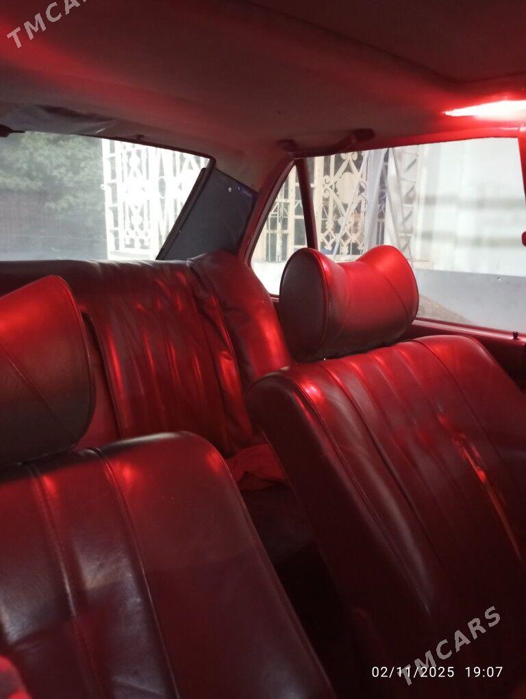 BMW 528 1986 - 20 000 TMT - Бузмеин - img 3