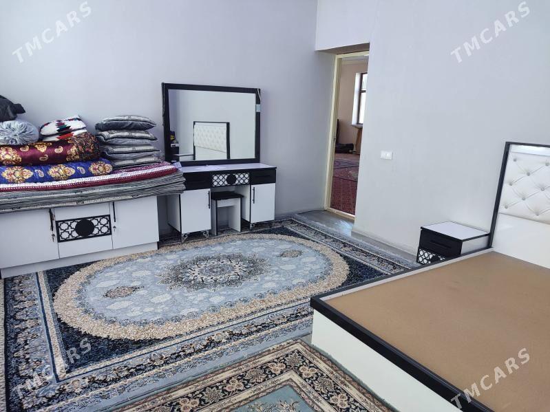 Plan Jay - Дашогуз - img 8