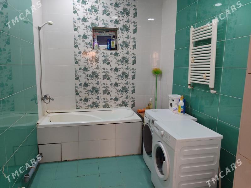 Plan Jay - Дашогуз - img 4