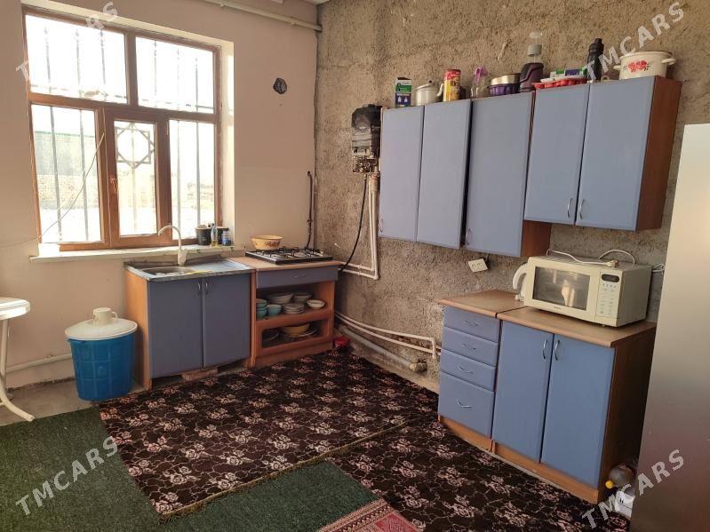 Plan Jay - Дашогуз - img 6