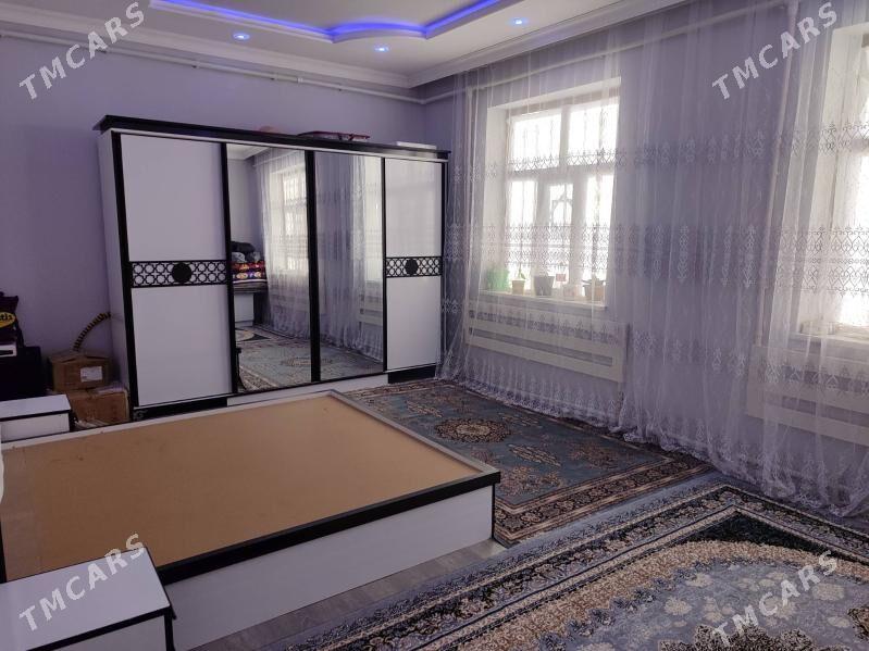 Plan Jay - Дашогуз - img 9