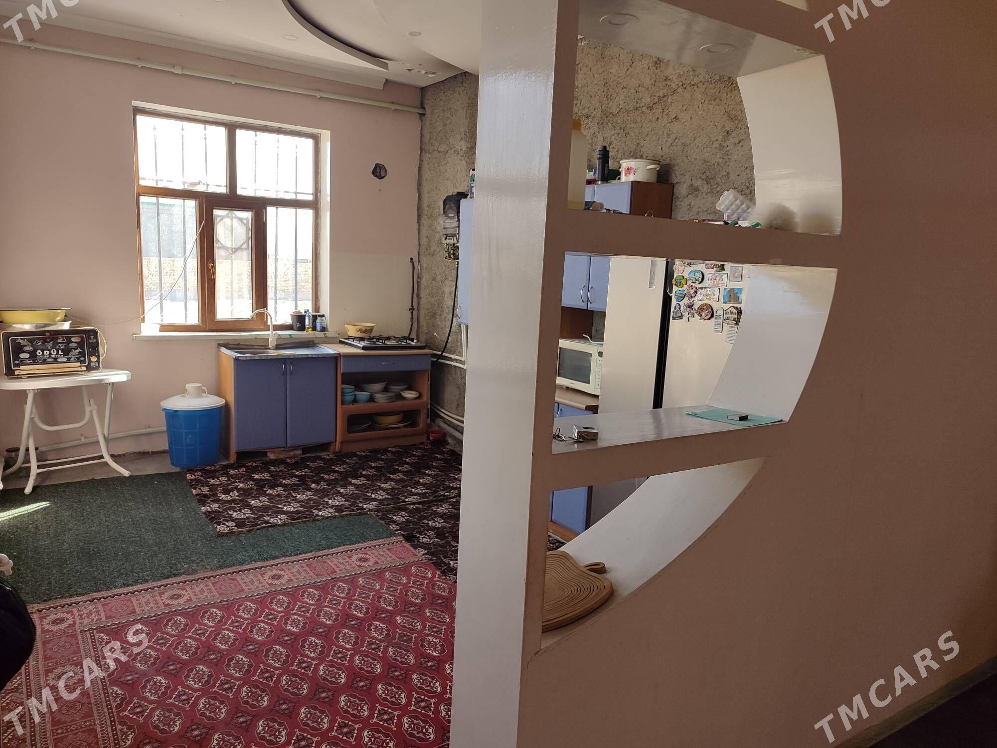 Plan Jay - Дашогуз - img 5