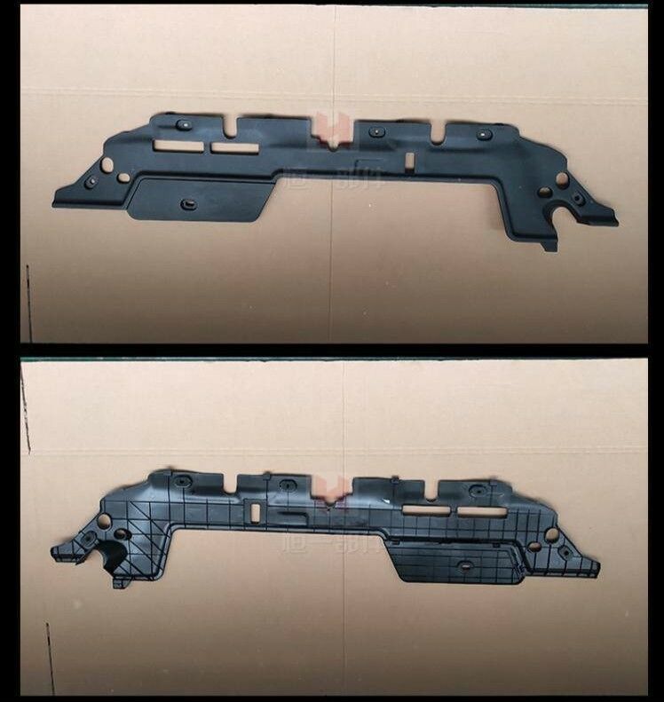 kapot plasmas 800 TMT - Aşgabat - img 2