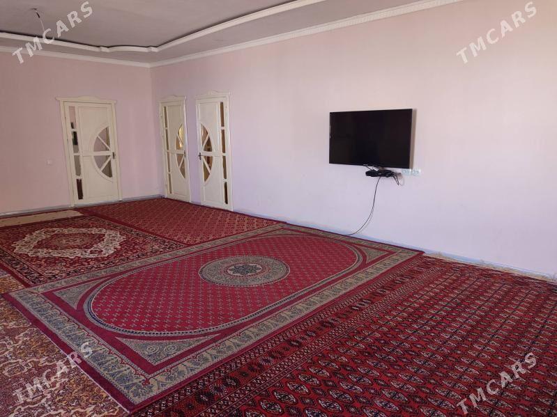 Plan Jay - Дашогуз - img 7